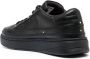 Diesel S-Sinna low-top sneakers Zwart - Thumbnail 3