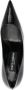 Dolce & Gabbana Leren pumps Zwart - Thumbnail 4