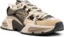 Dolce & Gabbana Airmaster low-top sneakers Beige - Thumbnail 2