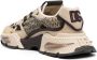 Dolce & Gabbana Airmaster low-top sneakers Beige - Thumbnail 3