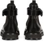 Dolce & Gabbana Chelsea boots Zwart - Thumbnail 3