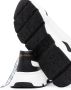 Dolce & Gabbana Day Master leren sneakers Wit - Thumbnail 2