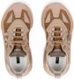 Dolce & Gabbana Daymaster low-top sneakers Beige - Thumbnail 4