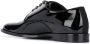 Dolce & Gabbana Zakelijke Schoenen Zwarte Derby Schoenen Black Heren - Thumbnail 8