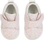 Dolce & Gabbana Kids High-top sneakers Roze - Thumbnail 4