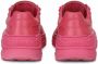 Dolce & Gabbana Kids Low-top sneakers Roze - Thumbnail 3