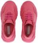 Dolce & Gabbana Kids Low-top sneakers Roze - Thumbnail 4