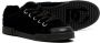 Dolce & Gabbana Kids Low-top sneakers Zwart - Thumbnail 2