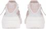 Dolce & Gabbana Kids Airmaster sneakers met vlakken Wit - Thumbnail 3