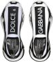 Dolce & Gabbana Fast mesh sneakers Wit - Thumbnail 4