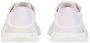 Dolce & Gabbana Witte NS1 Sneakers voor Vrouwen White Dames - Thumbnail 3
