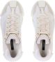 Dolce & Gabbana Witte NS1 Sneakers voor Vrouwen White Dames - Thumbnail 4