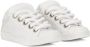 Dolce & Gabbana Low-top sneakers Wit - Thumbnail 2