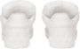 Dolce & Gabbana Low-top sneakers Wit - Thumbnail 3