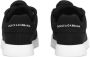 Dolce & Gabbana Low-top sneakers Zwart - Thumbnail 3