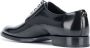 Dolce & Gabbana Napoli derbyschoenen Zwart - Thumbnail 2