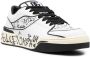 Dolce & Gabbana New Roma low-top sneakers Wit - Thumbnail 2