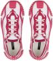 Dolce & Gabbana NS1 low-top sneakers Geel - Thumbnail 4