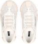 Dolce & Gabbana NS1 slip-on sneakers Wit - Thumbnail 4