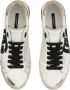 Dolce & Gabbana Portofino low-top sneakers Wit - Thumbnail 4