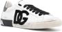 Dolce & Gabbana Portofino low-top sneakers Wit - Thumbnail 2