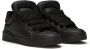 Dolce & Gabbana Portofino low-top sneakers Zwart - Thumbnail 2