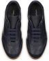 Dolce & Gabbana Saint Tropez low-top sneakers Blauw - Thumbnail 4