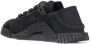 Dolce & Gabbana NS1 sneakers Zwart - Thumbnail 3
