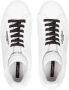 Dolce & Gabbana Sneakers met logoprint Wit - Thumbnail 18