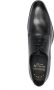 Doucal's Leren Derby schoenen Zwart - Thumbnail 4