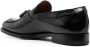 Doucal's Leren loafers Zwart - Thumbnail 3