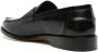 Doucal's Leren loafers Bruin - Thumbnail 3