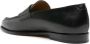 Doucal's Leren loafers Zwart - Thumbnail 3