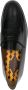 Doucal's Leren loafers Zwart - Thumbnail 4