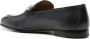 Doucal's Loafers met horsebit-detail Blauw - Thumbnail 3