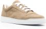 Doucal's Hugh low-top sneakers Beige - Thumbnail 2