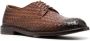 Doucal's Leren schoenen Bruin - Thumbnail 2