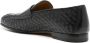 Doucal's Geweven gespschoenen Blauw - Thumbnail 3