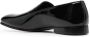 Doucal's Loafers met lakleer Zwart - Thumbnail 3