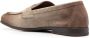 Doucal's Loafers met ombré-effect Beige - Thumbnail 3