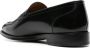 Doucal's Leren loafers Zwart - Thumbnail 3