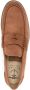 Doucal's Penny loafers Bruin - Thumbnail 4