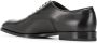 Doucal's York gladde schoenen Zwart - Thumbnail 3