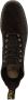 Dr. Martens 101 Ben Repello suède laarzen Bruin - Thumbnail 4