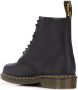 Dr. Martens 1460 laarzen Zwart - Thumbnail 3