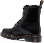 Dr. Martens 1460 Serena Atlas veterlaarzen Grijs - Thumbnail 3