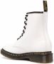 Dr. Martens 1460 veterlaarzen Wit - Thumbnail 3