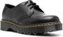 Dr. Martens 1461 Bex leren Oxford schoenen Zwart - Thumbnail 2