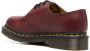 Dr. Martens 1461 Oxford leren schoenen Rood - Thumbnail 3
