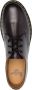 Dr. Martens 1461 Pre-owned derby schoenen Bruin - Thumbnail 4